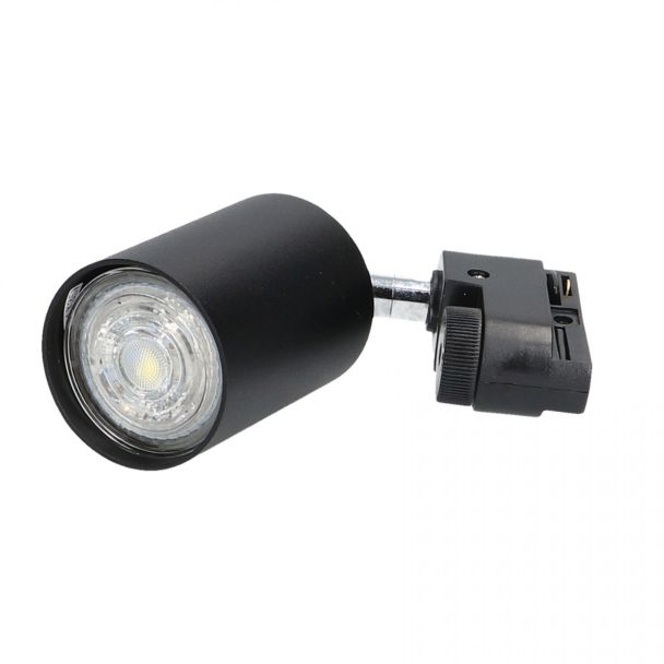 NOWODVORSKI PROFILE EYE SPOT 9322 system konfigurowalny system profil do oprawy 1-fazowy