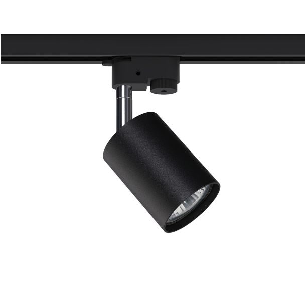 NOWODVORSKI PROFILE EYE SPOT 9322 system konfigurowalny system profil do oprawy 1-fazowy
