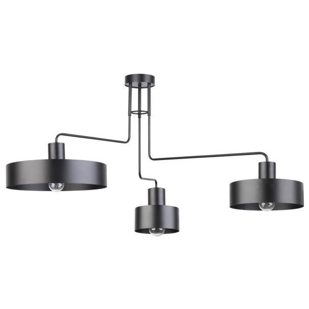 Sigma 31553 VASCO 3