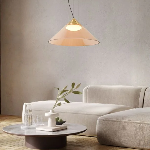 CANDELLUX STUDIO 31-51042 PRESTO 42 lampa wisząca