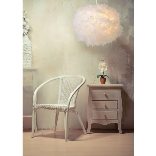 LUCIDE GOOSY 71367/50/31 LAMPA WISZĄCA - NOWOCZESNA