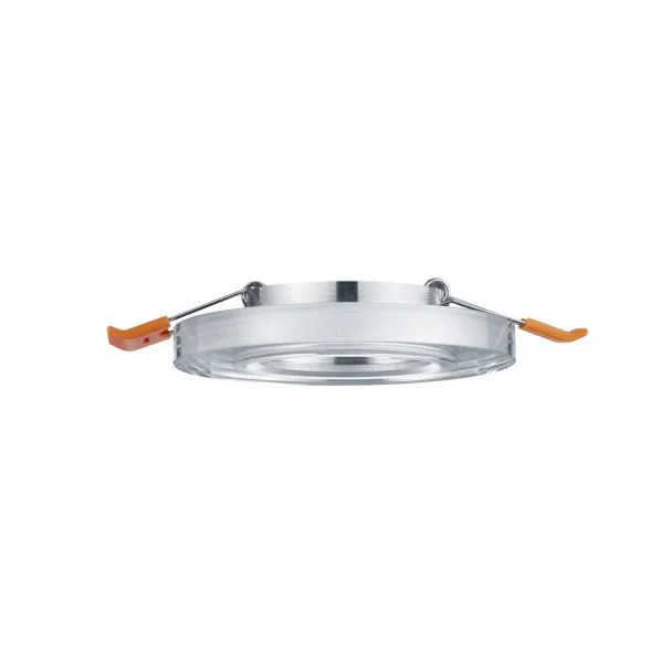 TRIO PIRIN 652100152 SUFITOWA OCZKA