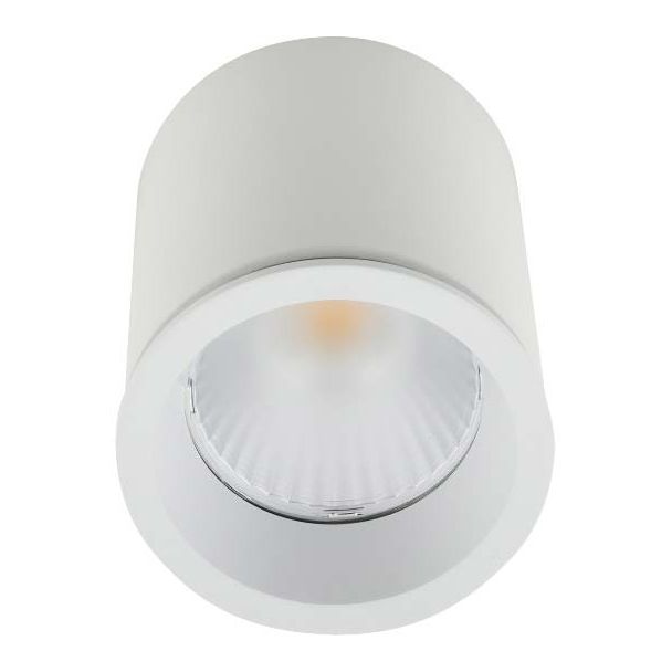 MAXLIGHT TUB plafon C0155