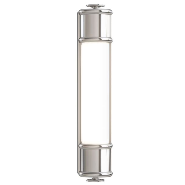 OPEN DESIGN OR85242 Omi Parette Cromo 30 IP44*