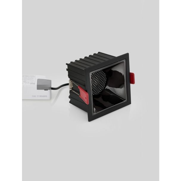 LUCES EXCLUSIVAS LE62475 FEMESA OCZKO SUFITOWE