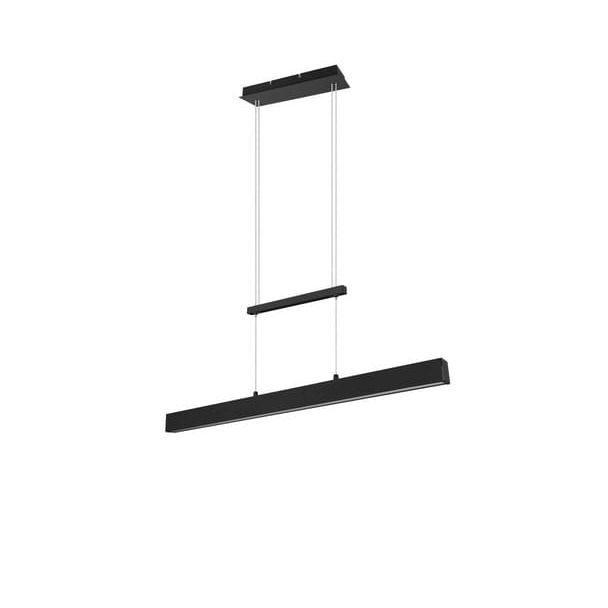 RL PAROS R32043132 LAMPA WISZĄCA