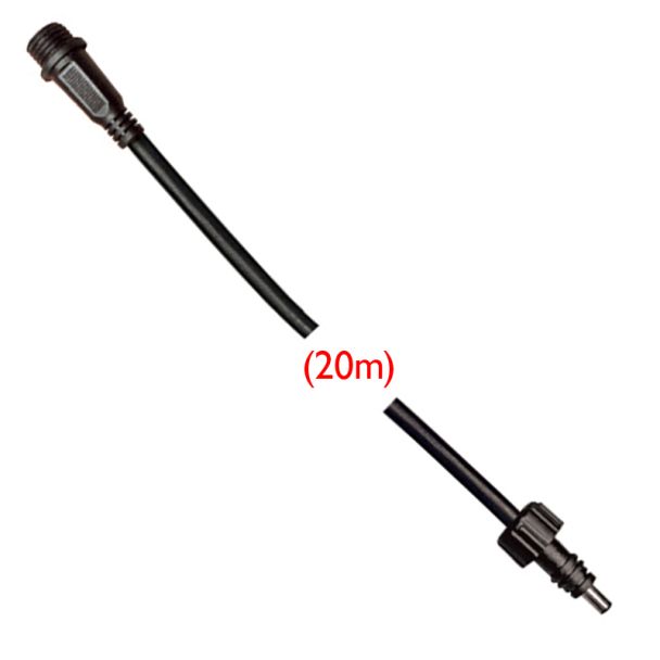 ELSTEAD GZ/CABLE 20M GARDEN ZONE