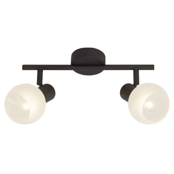 BRILLIANT GABON 12913/20 LAMPA SUFITOWA