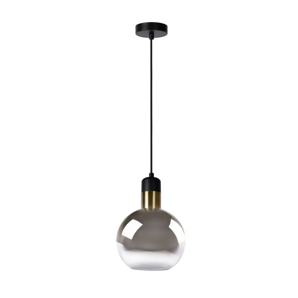 LUCIDE JULIUS 34438/20/65 LAMPA WISZĄCA - NOWOCZESNA