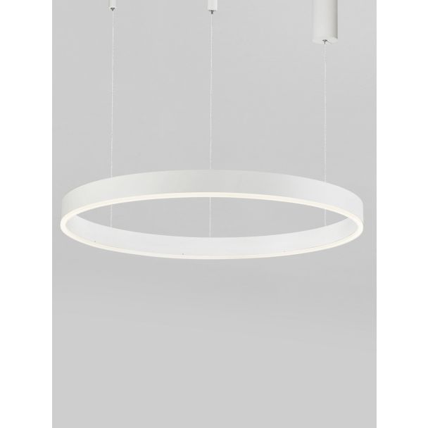 LUCES EXCLUSIVAS LE43513 JACA lampa wisząca