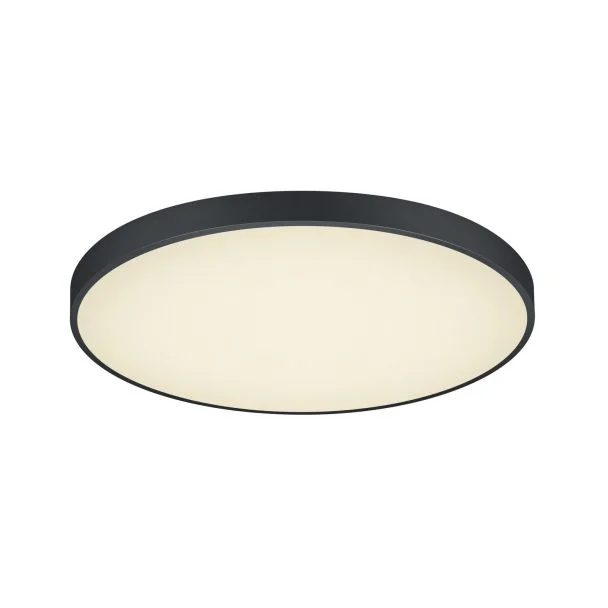 TRIO 627417532 WACO lampa sufitowa nowoczesna ledowa