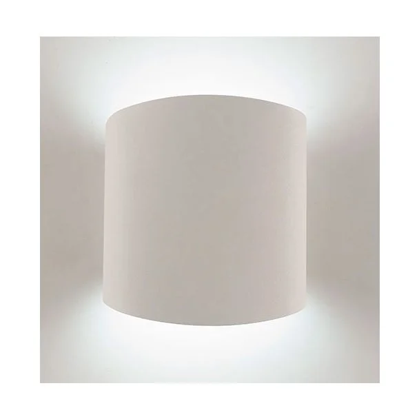 MANTRA Lampa ścienna ASIMETRIC 6221