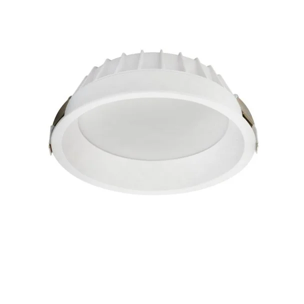 LUCES EXCLUSIVAS LE62578 UTIEL OCZKO SUFITOWE