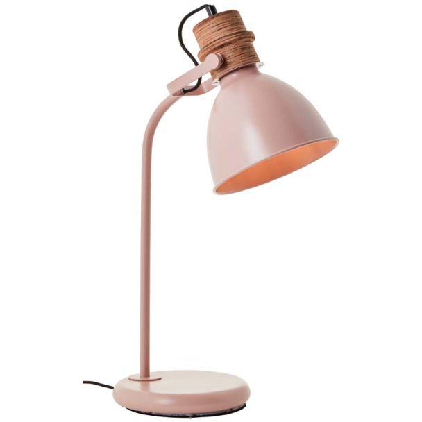 BRILLIANT 94555/04 Erena lampa stojąca