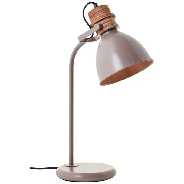 BRILLIANT 94555/20 Erena lampa stojąca