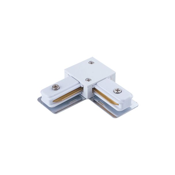NOWODVORSKI PROFILE L CONNECTOR 9456 system konfigurowalny system profile akcesoria 1-fazowy