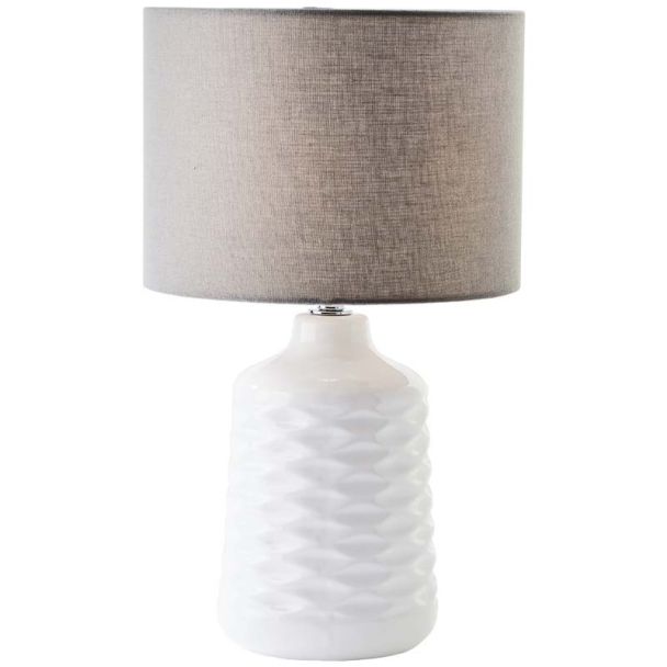 BRILLIANT 94569/70 Ilysa lampa stojąca