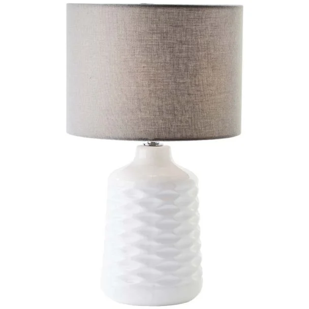 BRILLIANT 94569/70 Ilysa lampa stojąca