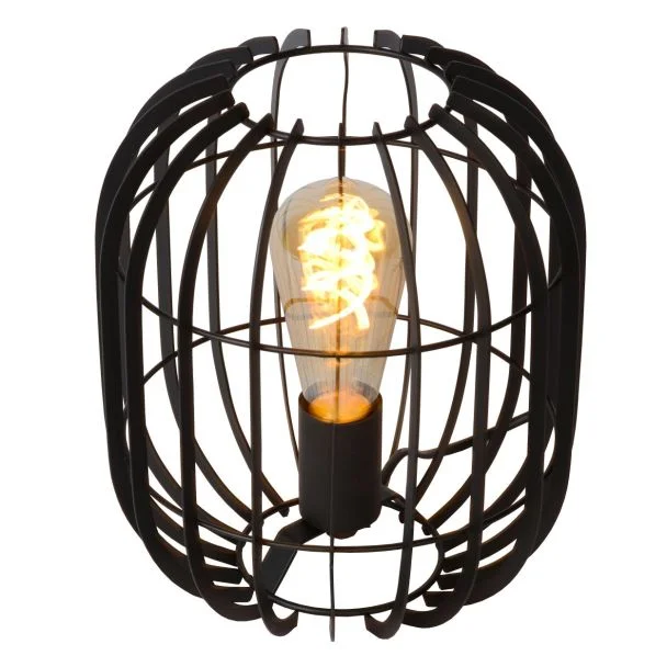 LUCIDE 78599/01/30 REDA LAMPA STOJĄCA - STOŁOWA