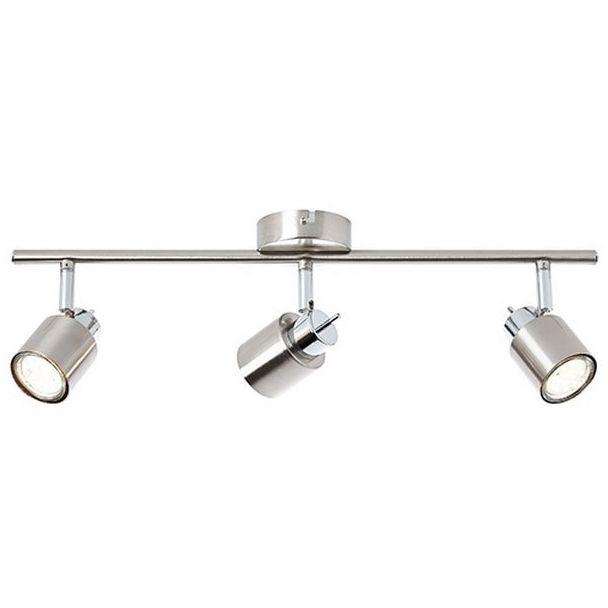 BRILLIANT ANDRES 74516/77 LAMPA SUFITOWA