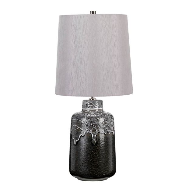 ELSTEAD WOOLWICH WOOLWICH/TL Lampa stołowa