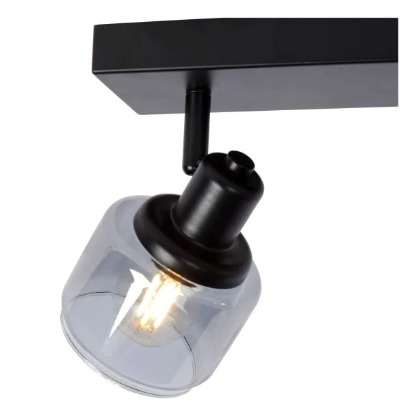 LUCIDE 77979/02/30 LAMPA SUFITOWA REFLEKTOR BJORN