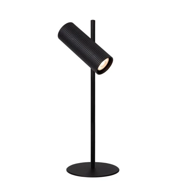LUCIDE 09539/01/30 LAMPA STOJĄCA STOŁOWA CLUBS