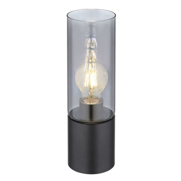 GLOBO ANNIKA 21000TB Lampka Stołowa