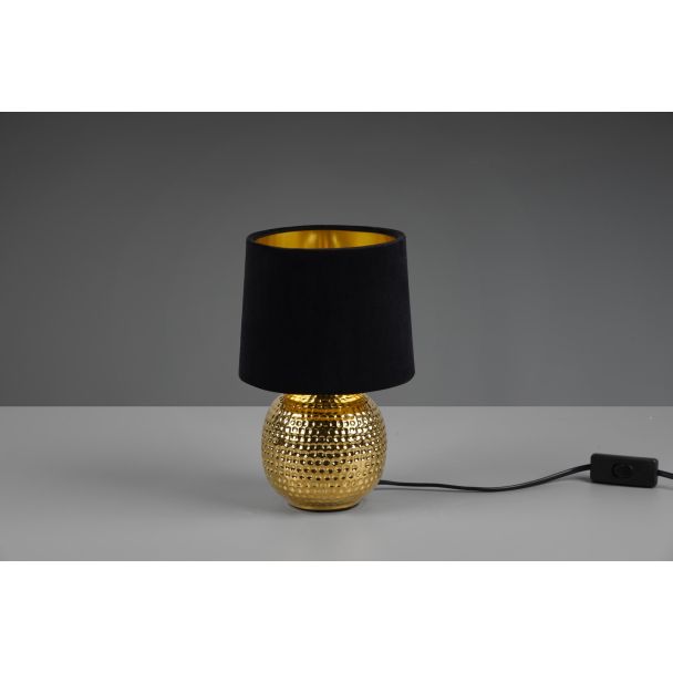 RL R50821002 SOPHIA lampa stojąca stołowa