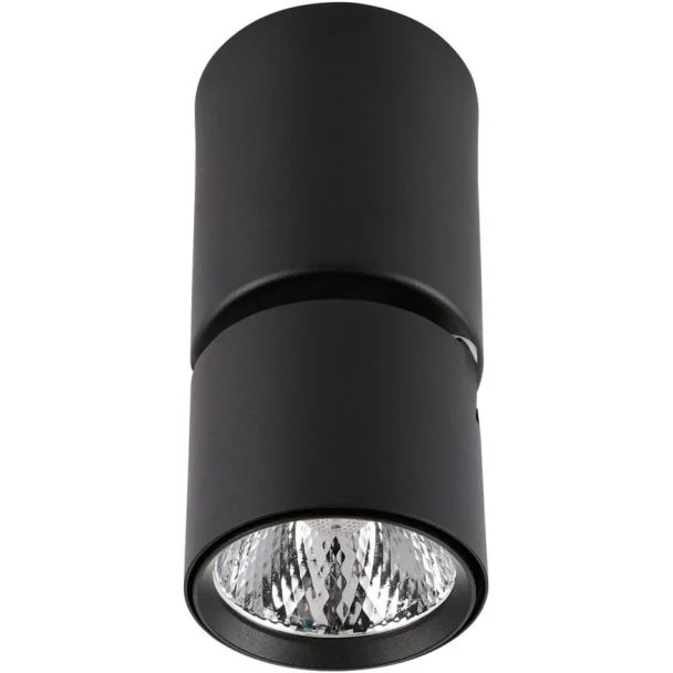 ITALUX Boniva SPL-2854-1-SC-BL