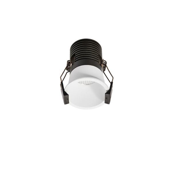 LUCES EXCLUSIVAS LE62147 CAMARI OCZKO SUFITOWE