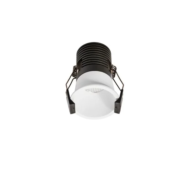 LUCES EXCLUSIVAS LE62147 CAMARI OCZKO SUFITOWE