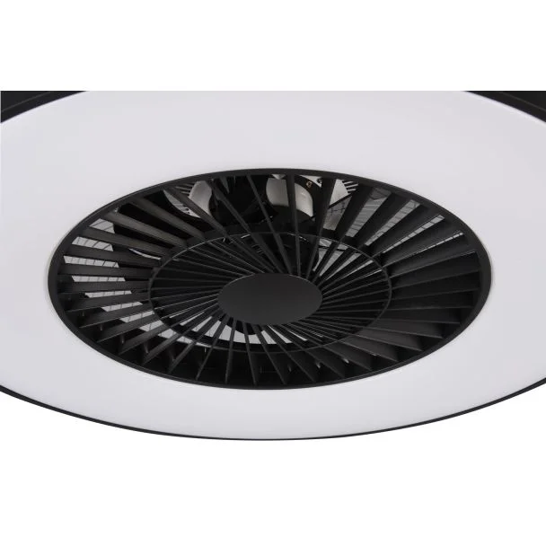 RL R62672132 HALMSTAD LAMPY SUFITOWE NOWOCZESNE