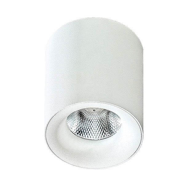 AZZARDO AZ2845 Mane (white)