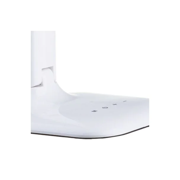 EGLO CAUPO 93965 lampka biurkowa