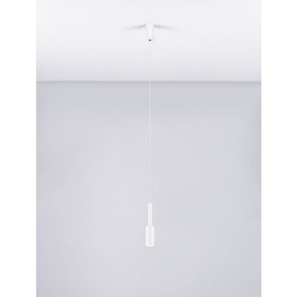 LUCES EXCLUSIVAS LE43628 BAHAMA lampa wisząca