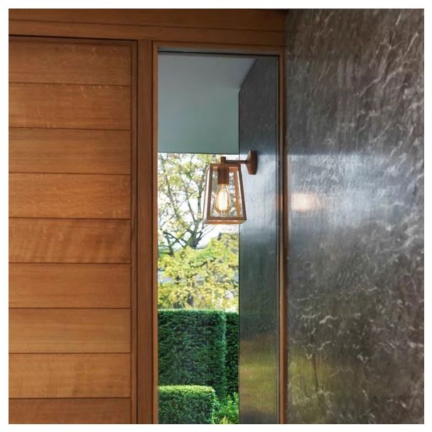 ASTRO Calvi Wall 215 1306005 Wall Lights