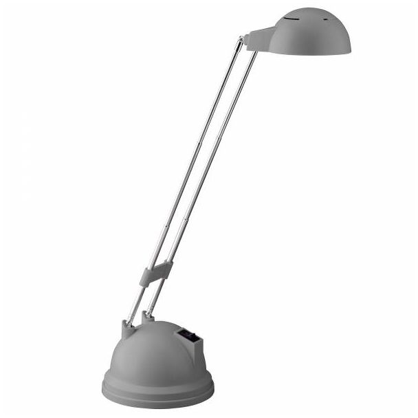 BRILLIANT KATRINA G94816/11 LAMPA STOJĄCA
