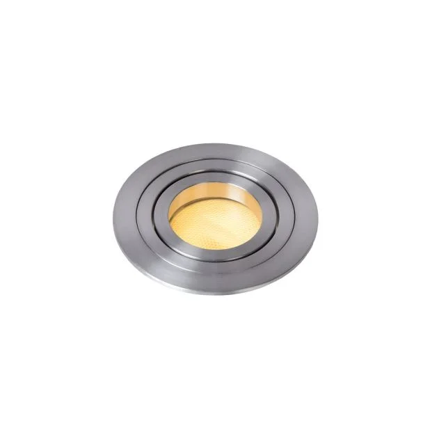 LUCIDE TUBE 22954/01/12 LAMPA SUFITOWA - OCZKA