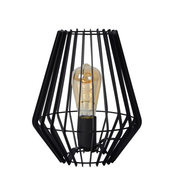 LUCIDE 78598/01/30 REDA LAMPA STOJĄCA - STOŁOWA