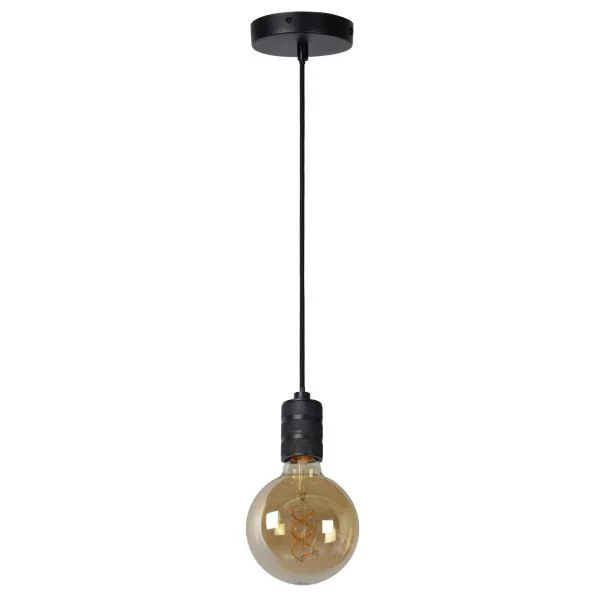 LUCIDE 08426/01/30 JOVA LAMPA WISZĄCA