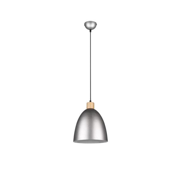 RL JAGGER R30681067 LAMPA WISZĄCA NOWOCZESNA