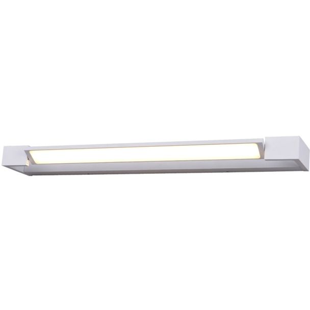 AZZARDO AZ2797 Dali 120 4000K (white)