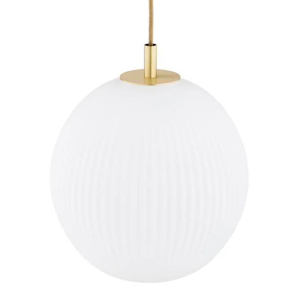 ARGON 6306 PALOMA lampa wisząca 3 pł.