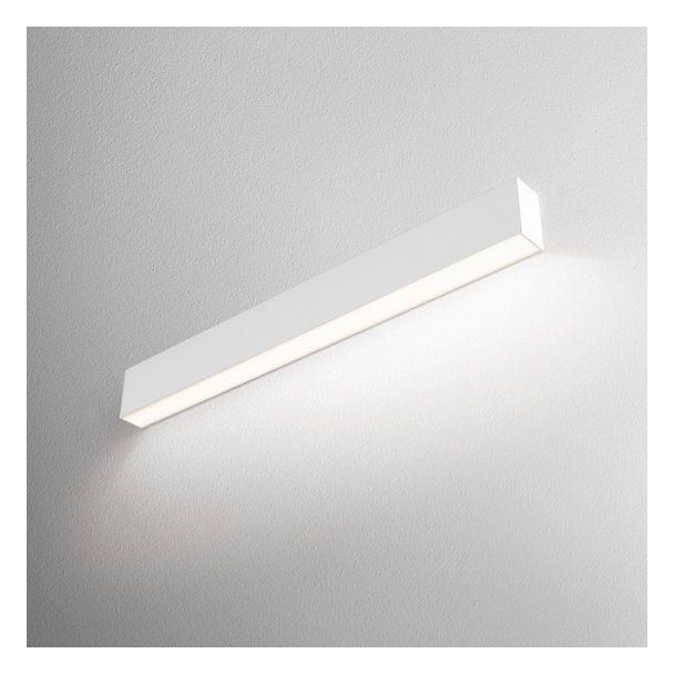 AQFORM 20225 RAFTER LED kinkiet