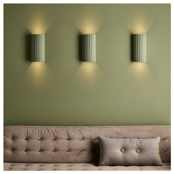 ASTRO Kymi 300 1335003 Wall Lights