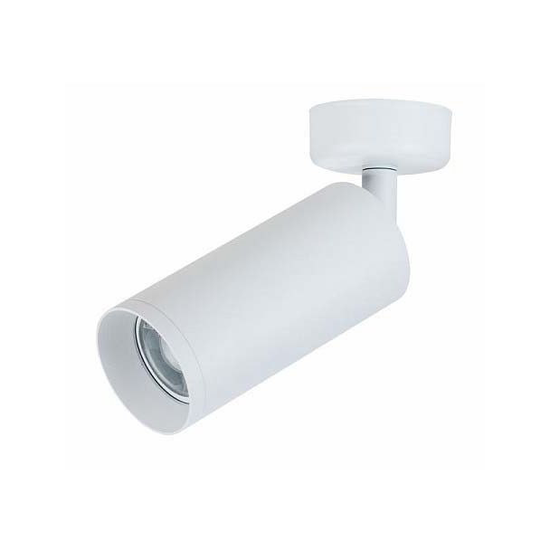 MAYTONI C017CW-01W Ceiling & Wall Focus Ceiling Lamp White
