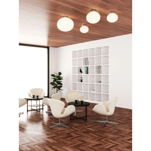 OPEN DESIGN OR81145 Palla 24