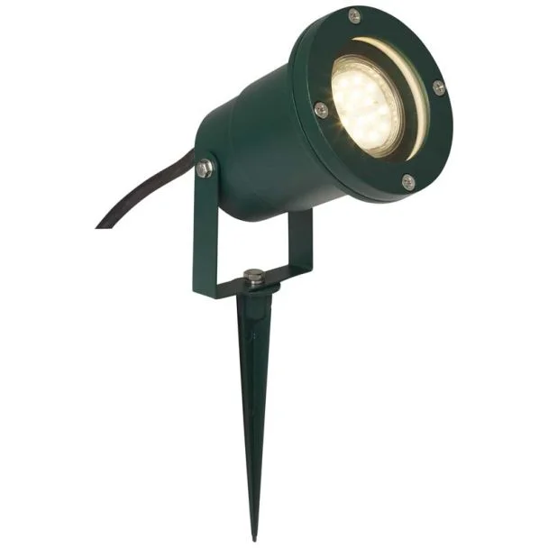 BRILLIANT 96366A04 Frasco lampa stojąca