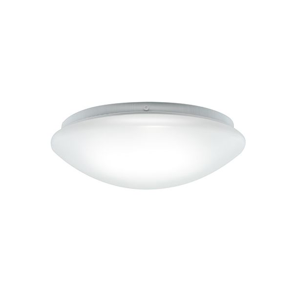 IDEUS 03529 LEON LED MVS 12W 4000K